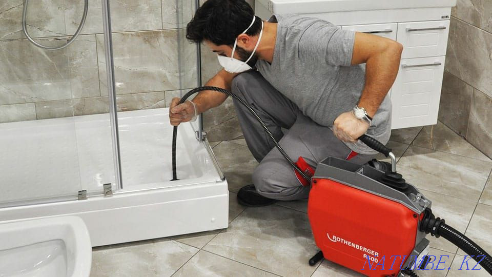 Kırmadan Gider Açma